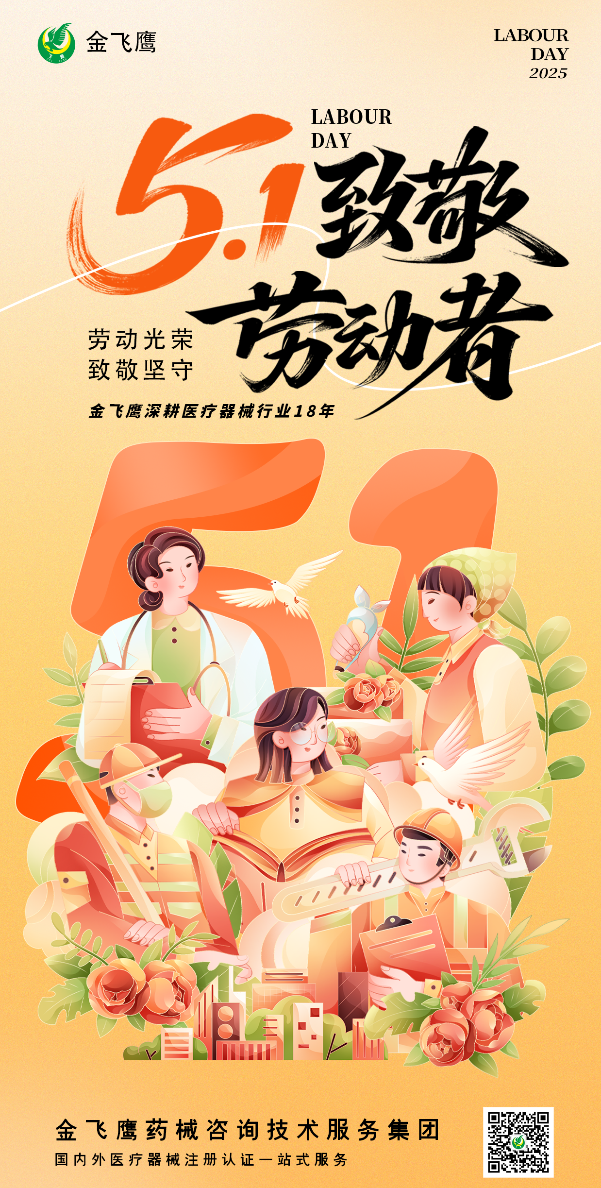 🥂点击开启五月的小确幸