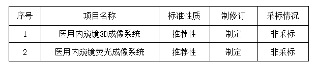 8cf4213756012c34cb1c5cbfa265c9f4