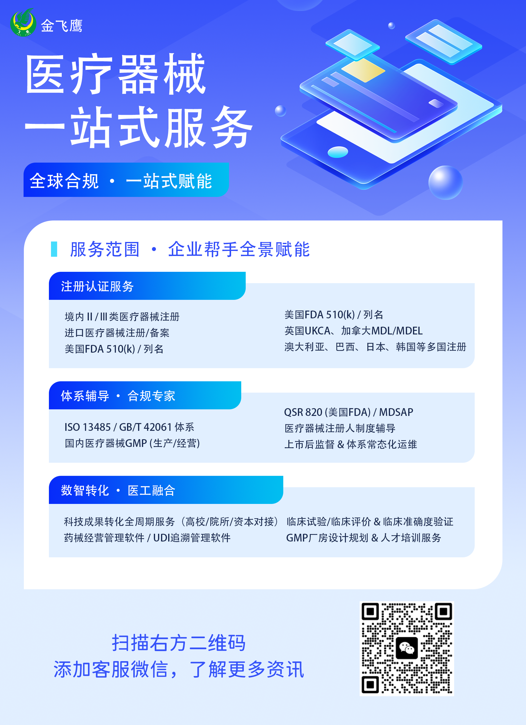 c7a7cf9bd8b7347e00726ae1bdde746d