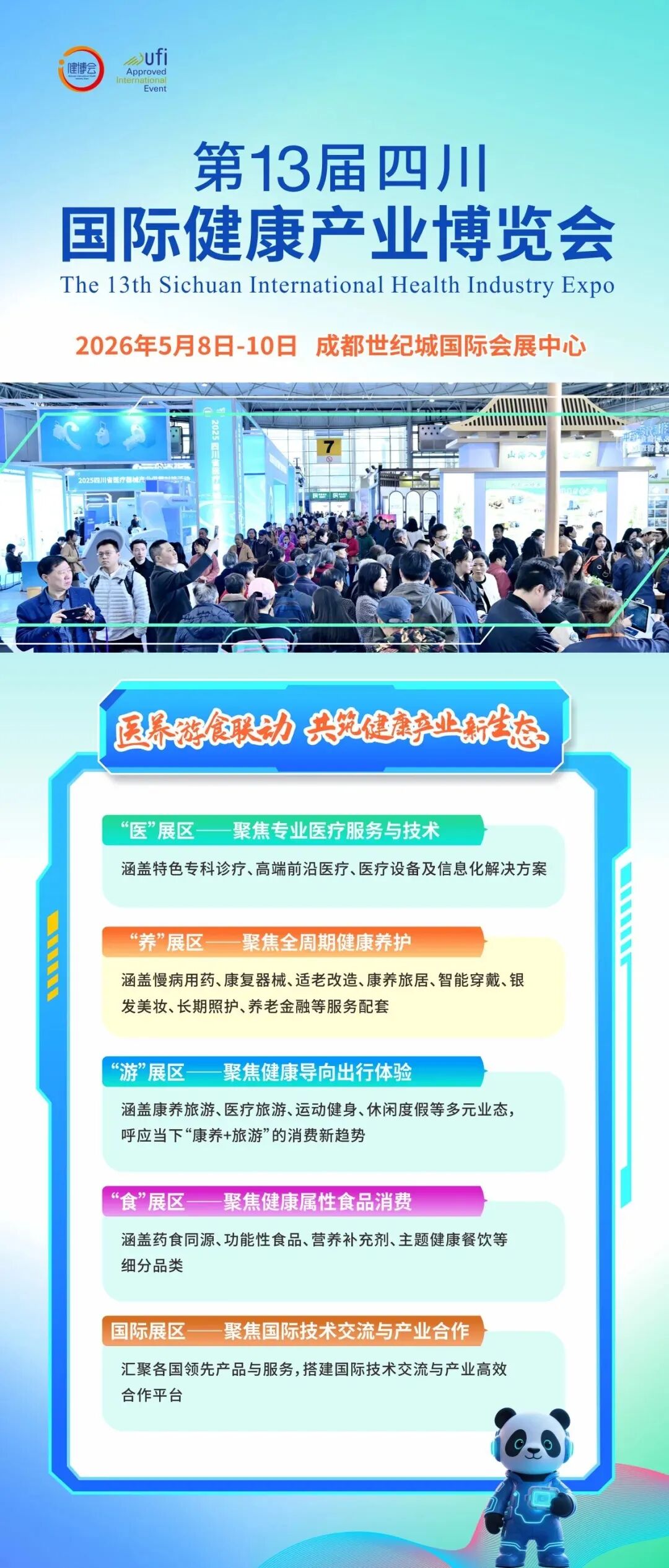 ace24261de2737dcf2e98c1c597a85e0